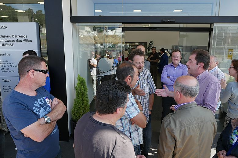 2016 06 29 SegundaXornadaFolgaSiderometalOurense17.jpg